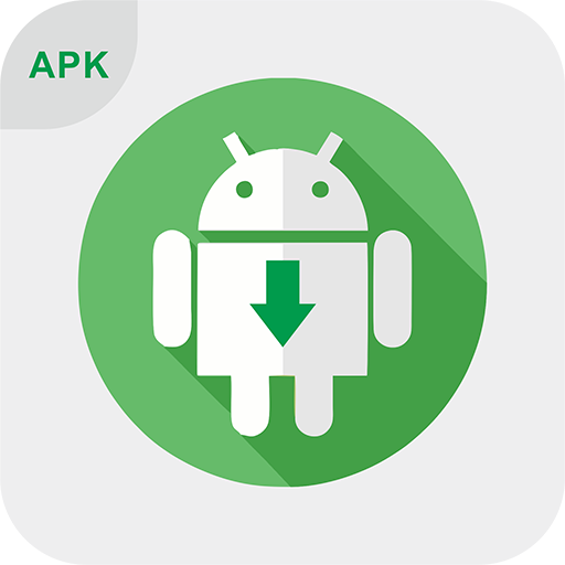 Icône APK Android