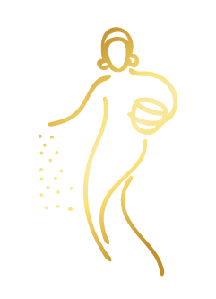 Logo Tresor Public Malagasy