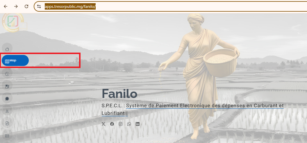 https://apps.tresorpublic.mg/fanilo/1